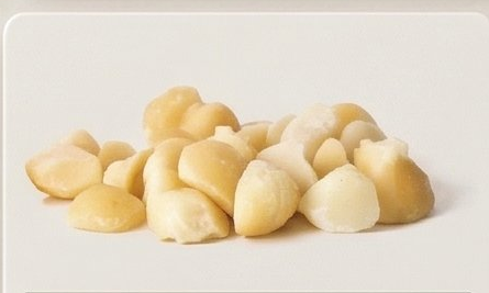 Style 5
